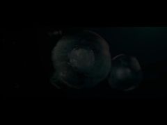 προφίλ εταιρείας