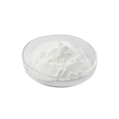 Phytase 5000u/G 10000ftu Powder Granule Liquid Feed Grade Livestock and Poultry General Phytase