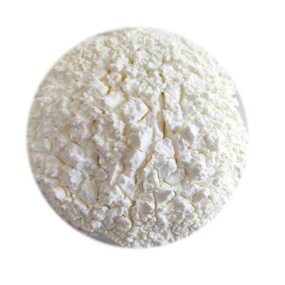 Πρόσθετα ζωοτροφών Xylanase Enzyme Powder για πουλερικά και ζώα