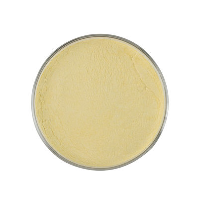 Υψηλής καθαρότητας οξειδωτική γλυκόζη 5000U/G σκόνη