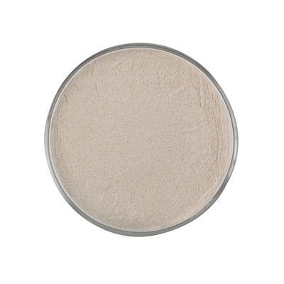 Άλφα Αμυλάση 10000u/G-200000u/G Σκόνη