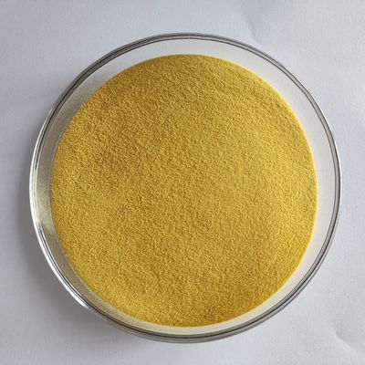 Bio Oxidase Glucose Oxidase Enzyme Powder/Granule/Υγρό εναλλακτικά αντιβιοτικά Προβιοτικά πολλαπλασιασμού
