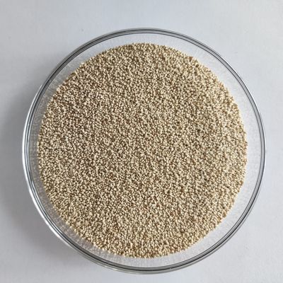 Habio Lipase Enzyme LIPOZYME 20000U/G εξοικονόμηση ενέργειας για πουλερικά και ζώα