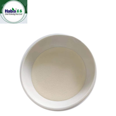 Cellulase βαθμού τροφών σκόνη 10.000 U/G-40,000U/G