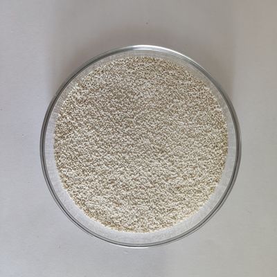 Habio Beta Mannanase Powder / Κοκκία / Υγρό / Υδατοδιαλυτά Πρεβιοτικά απελευθέρωσης Mannan Degrade
