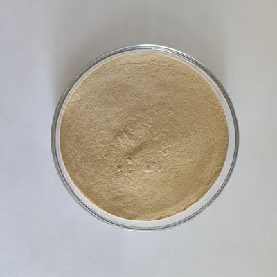 Habio Protease BP100 100.000U/g Κόνις/Κοκκία Ολόκληρη Πρωτεάση Εντερικής Τροφής