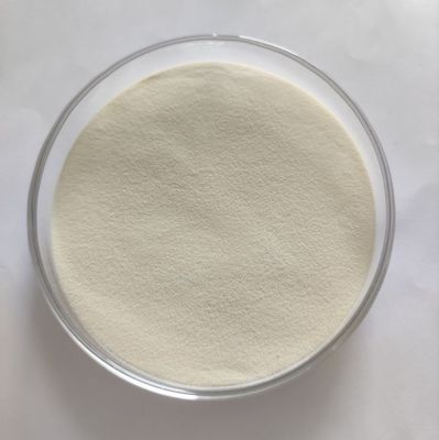 Habio Cellulase Powder/Liquid High Efficiency for Hydrolyzing Fiber