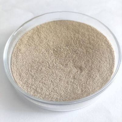 Habio Pectinase Enzyme Powder | Improve Nutrient Release, Fiber Digestibility and Feed Efficiency