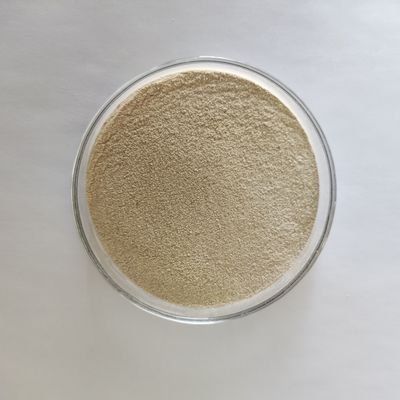 Habio Acid Protease Powder High Efficiency Acid Proteolytic Enzyme 100.000U/G