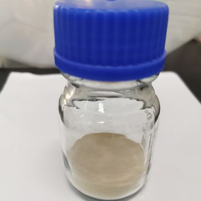 Υδατοδιαλυτό ένζυμο Habio Υψηλή διαλυτότητα Υψηλή σταθερότητα Εύκολο στη χρήση