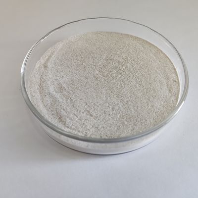 Υδατοδιαλυτή σκόνη Habio Catalase / Υγρό Κορυφαίας Ποιότητας Ένζυμο