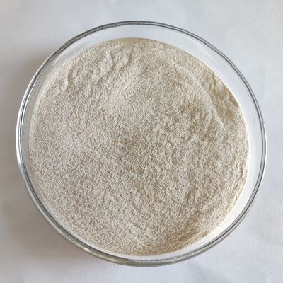 Ενζύμια πρόσθετα ζωοτροφών Λιπάση λευκή σκόνη 50.000-200.000 Βελτιώνει την παραγωγή ζώων