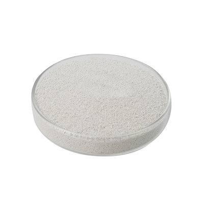 25KG/ Drum Packaging Feed And Food Grade Φυτικό ένζυμο φυτάσης με υδατική διαλυτότητα ζωική τροφή