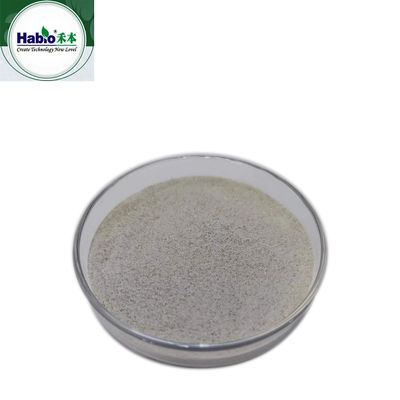 200000U/G Enzyme Catalase FDA Certified Remove Hydrogen Peroxide Before Dyeing (Αποκλεισμός υπεροξειδίου του υδρογόνου πριν από τη βαφή)