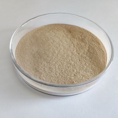 Υψηλής αποτελεσματικότητας Habio Neutral Protease Digestive Proteolytic Enzyme Powder/Granule 100.000u/G