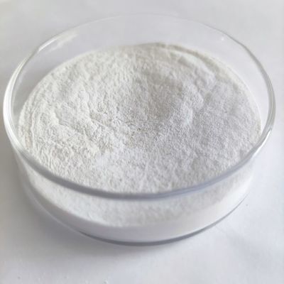 Χαβιοφυτάση σκόνη πρόσθετης ύλης τροφίμων/υδατοδιαλυτή σκόνη/υγρό ενζύμιο