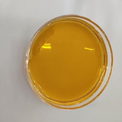 Χαβιοβήτα μανανάση σε εξωσωματική ενζυμική υδρόλυση