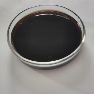 Υγρό Καταλάσης για ζωοτροφές 50.000-500.000 u/g, μειώνει τη διάρροια με αντιοξειδωτική δράση, ανοσοπροστασία