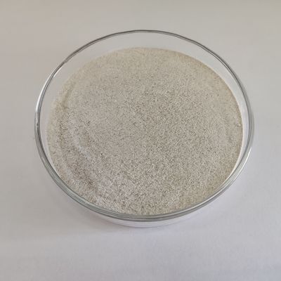Πιστοποιημένη από το FDA πρόσθετη ύλη ζωοτροφών Catalase υδατοδιαλυτή σκόνη 50.000-500.000 μ/g μειώνει τη διάρροια
