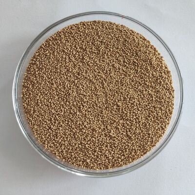 Habio Multi Enzyme NSP Enzyme Για Ζωοτροφές Ζώων, Κτηνοτροφίας, Πουλερικών, Προσαρμοσμένο