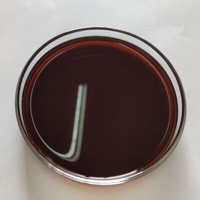 Factory Supply Feed Lipase Lipase Enzyme 200.000 U/mL Υγρό για Ζωοτροφές