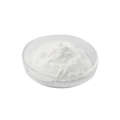 Habio Multi Enzyme NSP Ενζυμική υδατοδιαλυτή σκόνη για ζωοτροφές