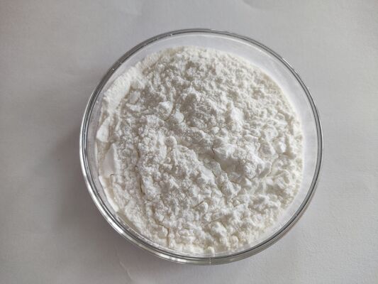 Xylanase Enzyme 1.000.000 U/g Powder Degrade Xylan Release Oligosaccharide for Animal Feed Poultry Livestock Additive
