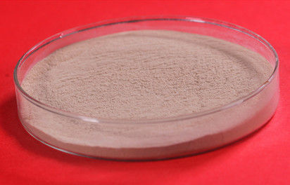 Ενζυμική κιτρινωπή σκόνη πρωτεάσεων Aacid Habio για τη βιομηχανία κλωστοϋφαντουργίας
