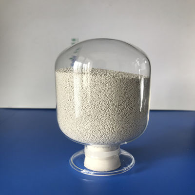 Thermostability βαθμού τροφών υψηλή Phytase ενζυμική υψηλή δραστηριότητα