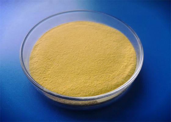 10000U/G ενζυμική σκόνη οξειδάσεων γλυκόζης 37 0 CAS 9001 για τη βιομηχανία τροφών