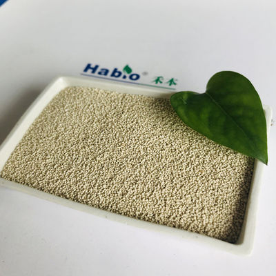 FSSC22000 τυποποιημένη Lipase ενζυμική πρωτεΐνη για Microelement την απορρόφηση