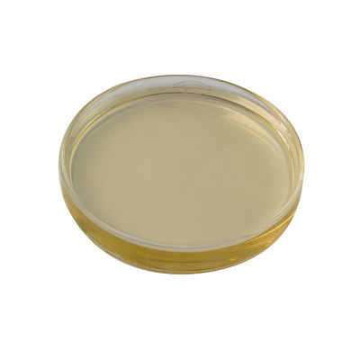 15000U/ML ενζυμικό υγρό CAS 37259 58 8 Keratinase για την τροφή και την πρόμιξη ζωικών κεφαλαίων