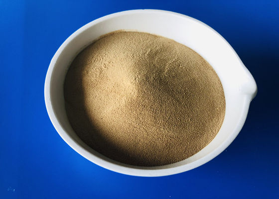 Βακτηριακό ένζυμο 25kg/Bag πρωτεάσεων BP100 Habio για τη ζωική πρόσθετη ουσία
