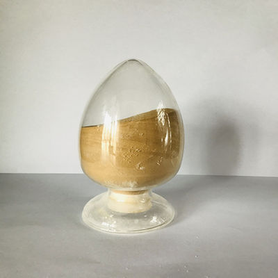 Καλό Thermostability πρωτεάσεων Habio όξινο για τη βιομηχανία Extile