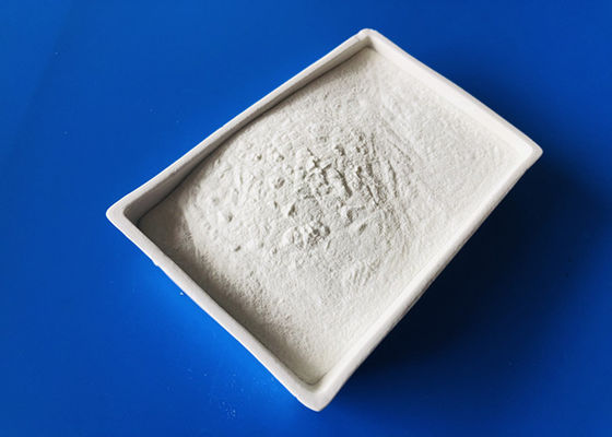ISO9001 ένζυμο Xylanase βελτίωσης ασυλίας στην τροφή πουλερικών