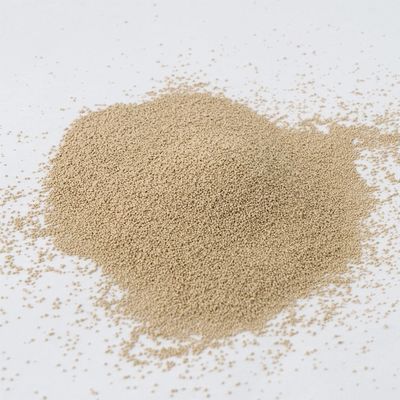 KOSHER πολυ ένζυμο έγκρισης, ένζυμα 25kg/Bag ζώων μηρυκαστικών