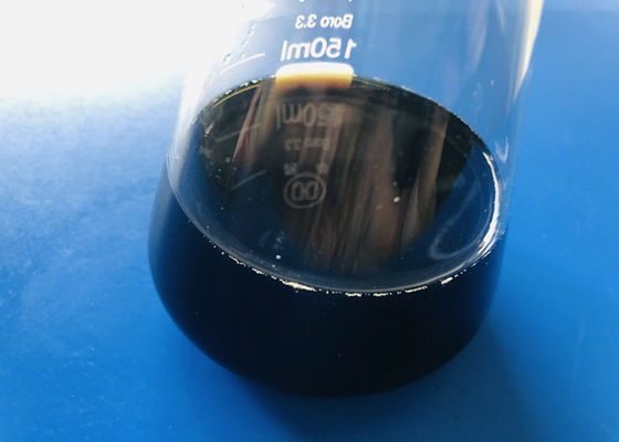 Υψηλή Thermostability 10000U υγρή καταλάση CAS 9025-57-4 για τη βιομηχανία τροφών