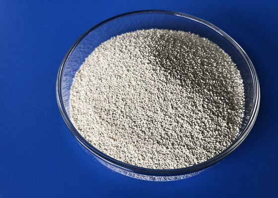 80 Phytase πλέγματος πρόσθετες ουσίες ζωικών τροφίμων, ενζυμική σκόνη για τη βιομηχανία τροφών