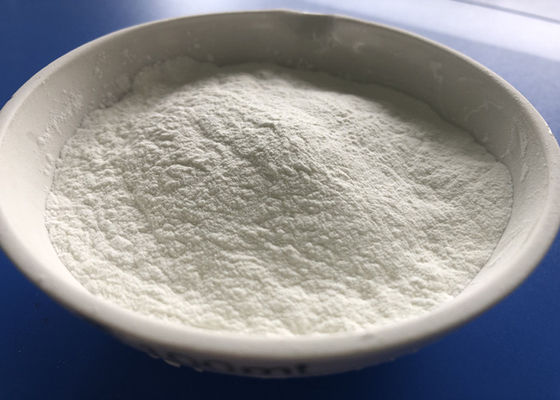 Ένζυμο 10000U/G Xylanase