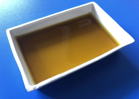 Cellulase βαθμού τροφών όξινο ενζυμικό υγρό για την υγεία των ζώων 200000U