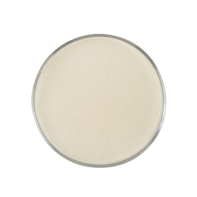 ISO9001 βήτα Glucanase