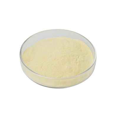 ISO9001 μυκητιακό Cellulase