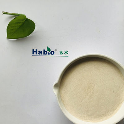 Ένζυμα ζωοτροφών HP100 Healtzyme στη μείωση αντιβιοτικών τροφών πουλερικών