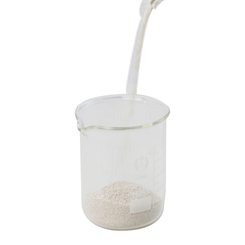 Phytase 5000u/G 10000ftu Powder Granule Liquid Feed Grade Livestock and Poultry General Phytase