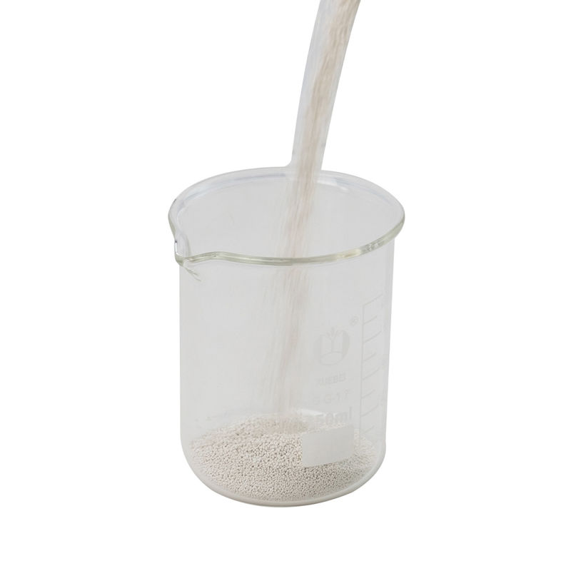 Phytase 5000u/G 10000ftu Powder Granule Liquid Feed Grade Livestock and Poultry General Phytase