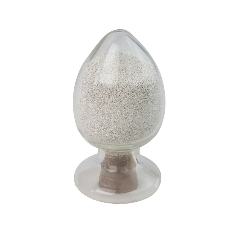 Phytase 5000u/G 10000ftu Powder Granule Liquid Feed Grade Livestock and Poultry General Phytase