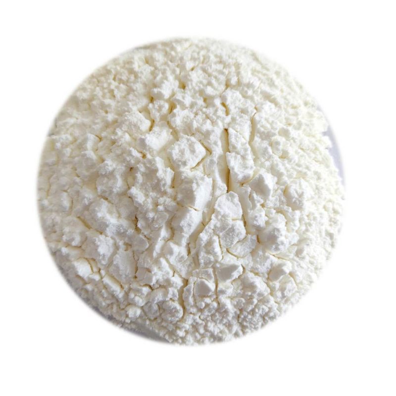 Πρόσθετα ζωοτροφών Xylanase Enzyme Powder για πουλερικά και ζώα