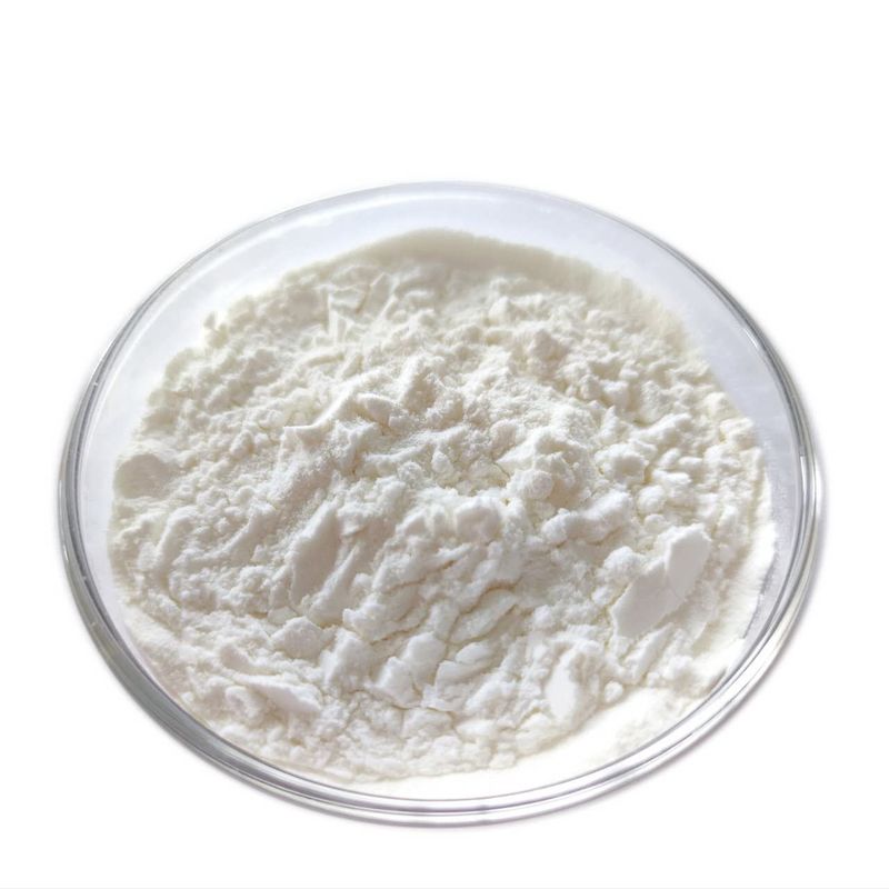 Πρόσθετα ζωοτροφών Xylanase Enzyme Powder για πουλερικά και ζώα