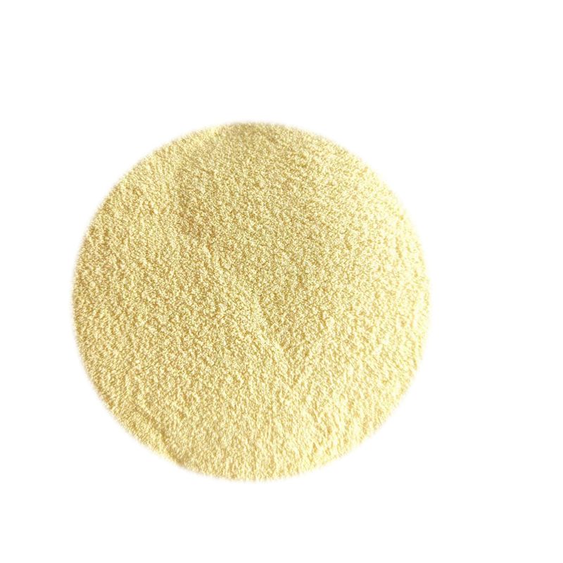 Factory Direct Best-seller Beta Mannanase Enzyme Powder για πουλερικά και ζώα