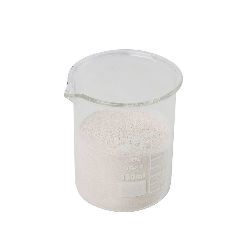 Alpha Amylase 10000u/G-200000u/G Πούδρα Βαθμού Ζωοτροφών Βιομηχανίας Βαθμού Ζώα και Πουλερικά Γενική Α-αμυλάση